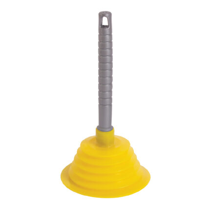 if-vantuzpompa_buyuk