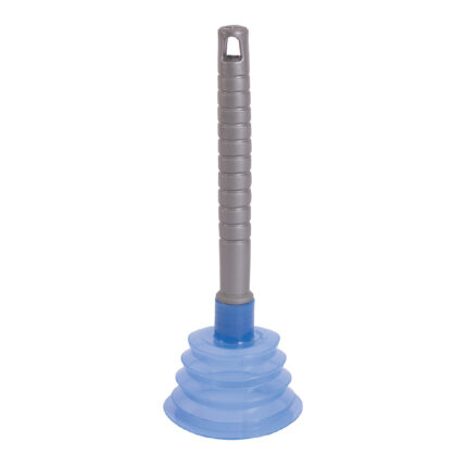 if-vantuzpompa_kucuk