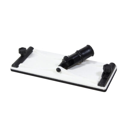 if-zimparamalasi-oynarbasli