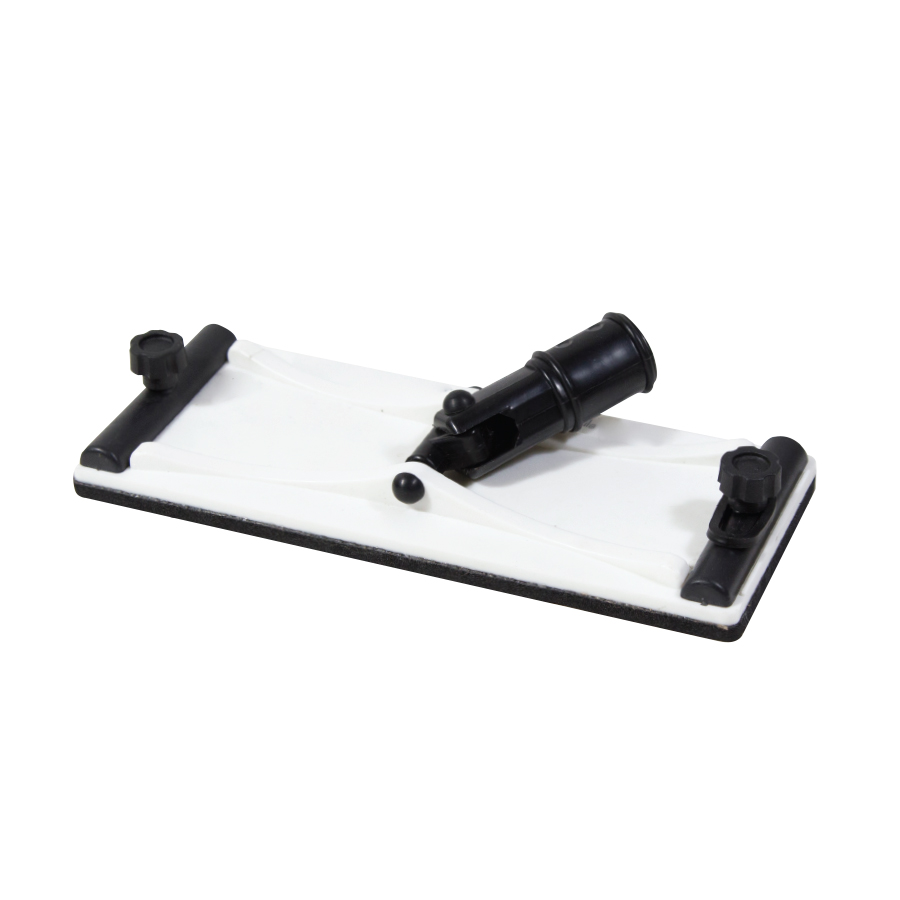 if-zimparamalasi-oynarbasli