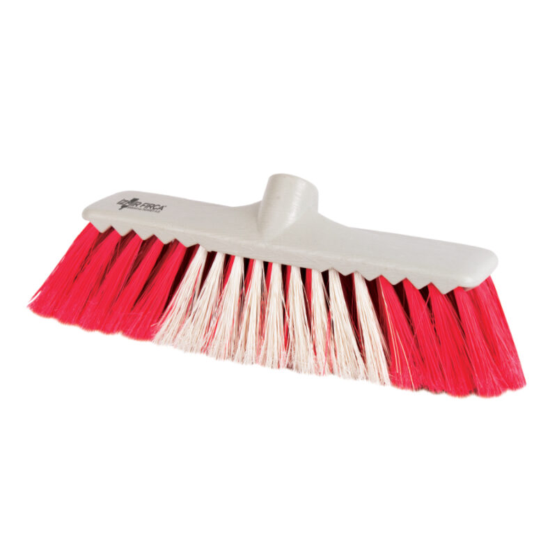 if_acili-bahce-fircasi_30cm_tuylu