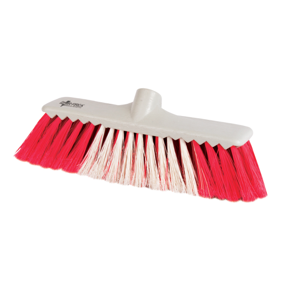 if_acili-bahce-fircasi_30cm_tuylu