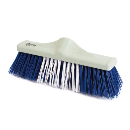 if_bahce-fircasi_30cm_sert