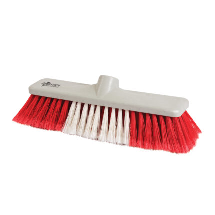 if_bahce-fircasi_40cm_tuylu