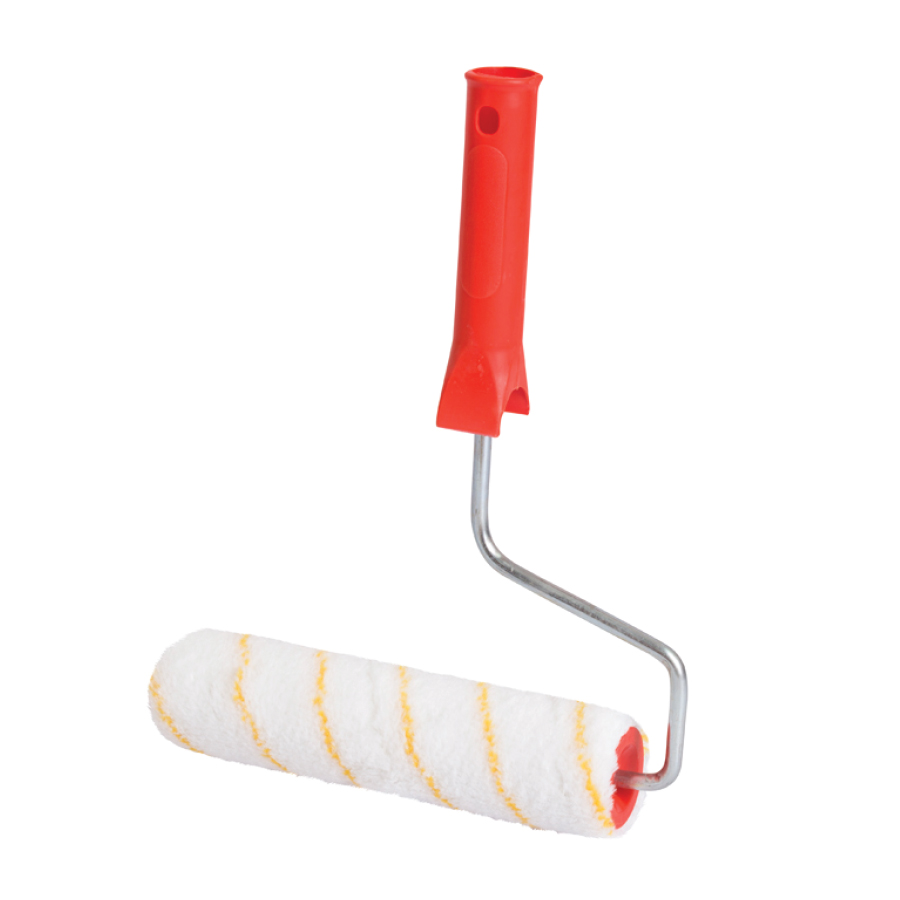 if_ext_saten_rlux_ulo_25cm