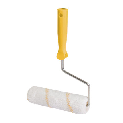 if_ext_saten_rulo_20cm-eko