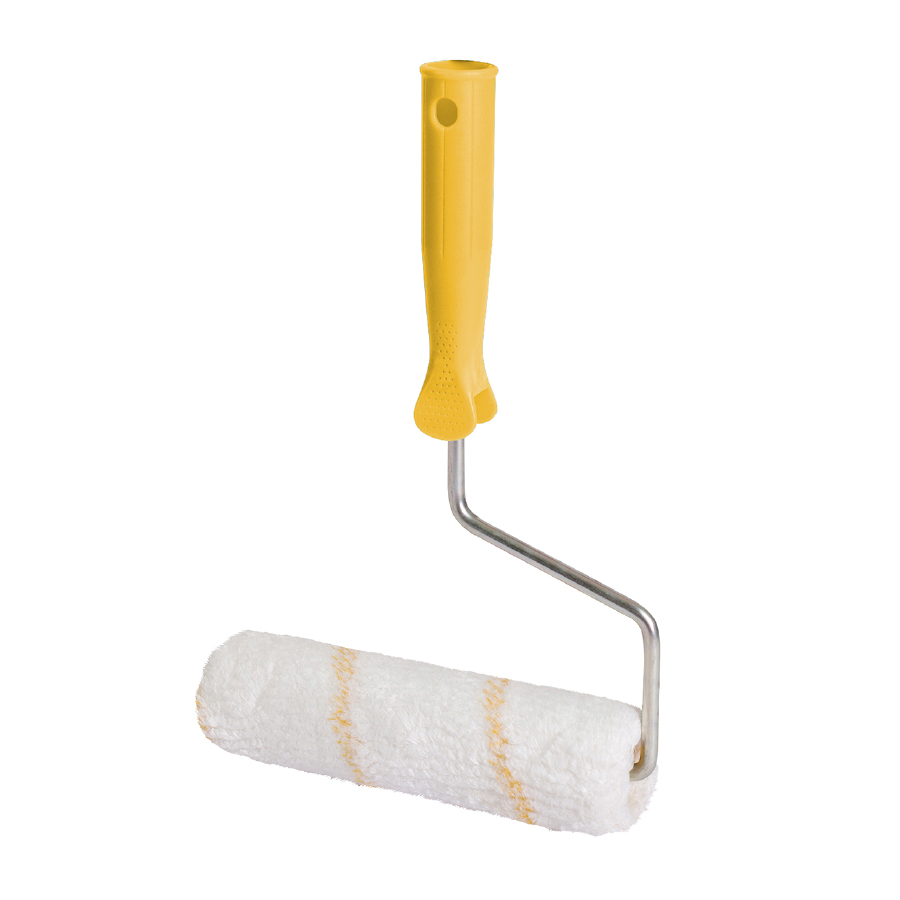 if_ext_saten_rulo_20cm-eko