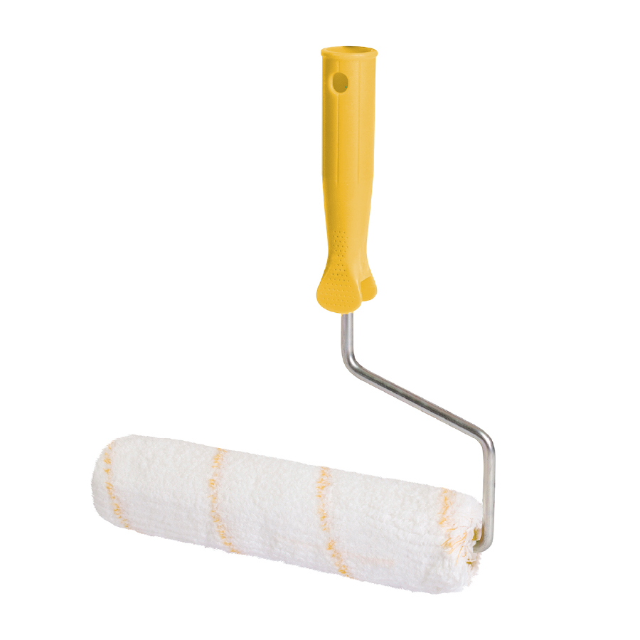 if_ext_saten_rulo_25cm_eko