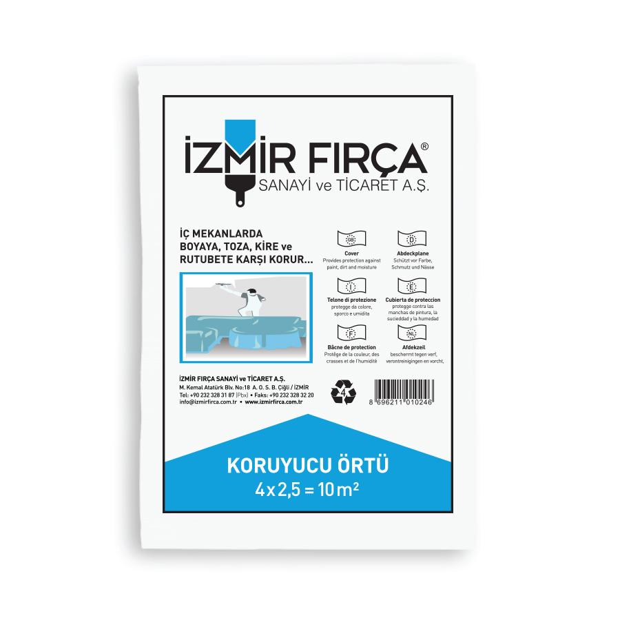 if_koruyucu_ortu_10m2