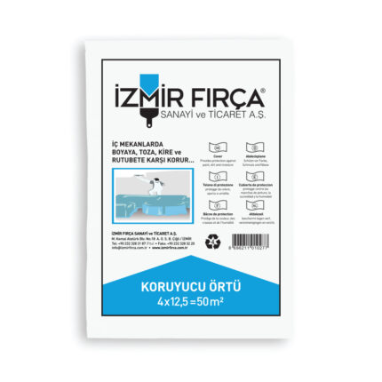 if_koruyucu_ortu_50m2