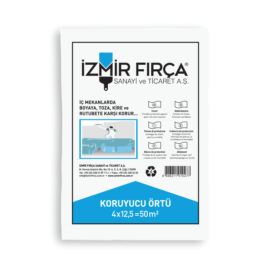 if_koruyucu_ortu_50m2