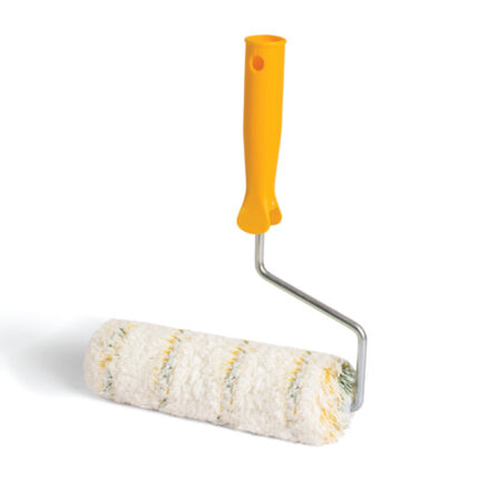 if_lüx_plastik_25cm