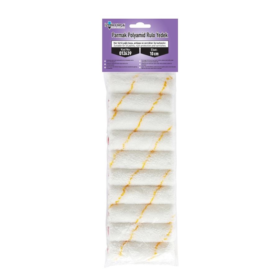 if_parmakrulo_10cm_10luposet