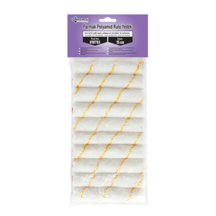 if_parmakrulo_15cm_10luposet