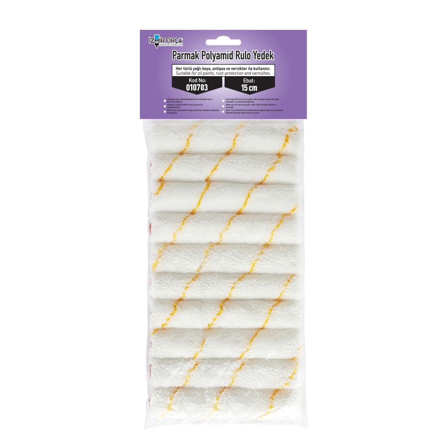 if_parmakrulo_15cm_10luposet