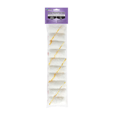 if_parmakrulo_5cm_10luposet