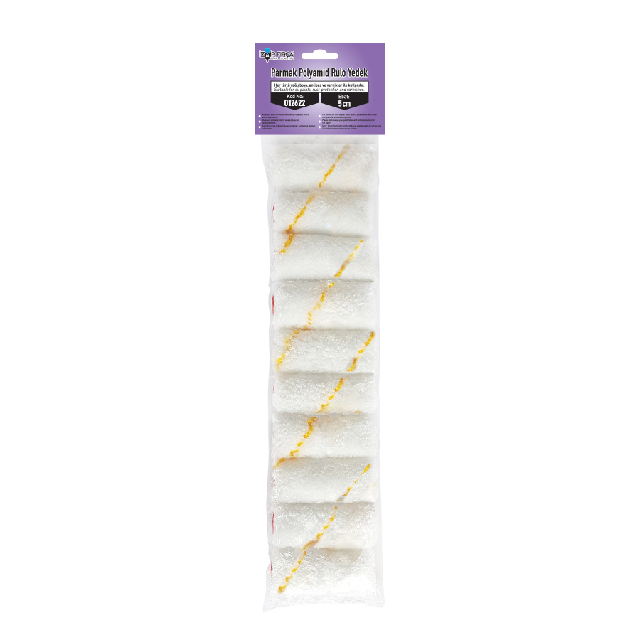 if_parmakrulo_5cm_10luposet