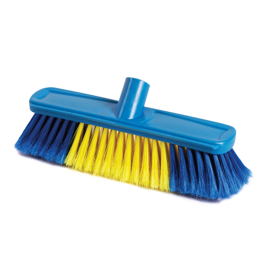 if_yerfir_color_tuylu