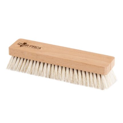 izm_badana_beyaz_no6