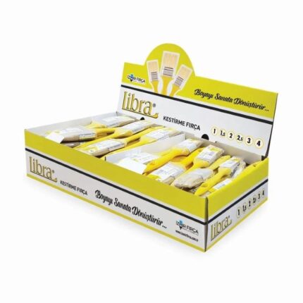 llibrakestirmetamseri