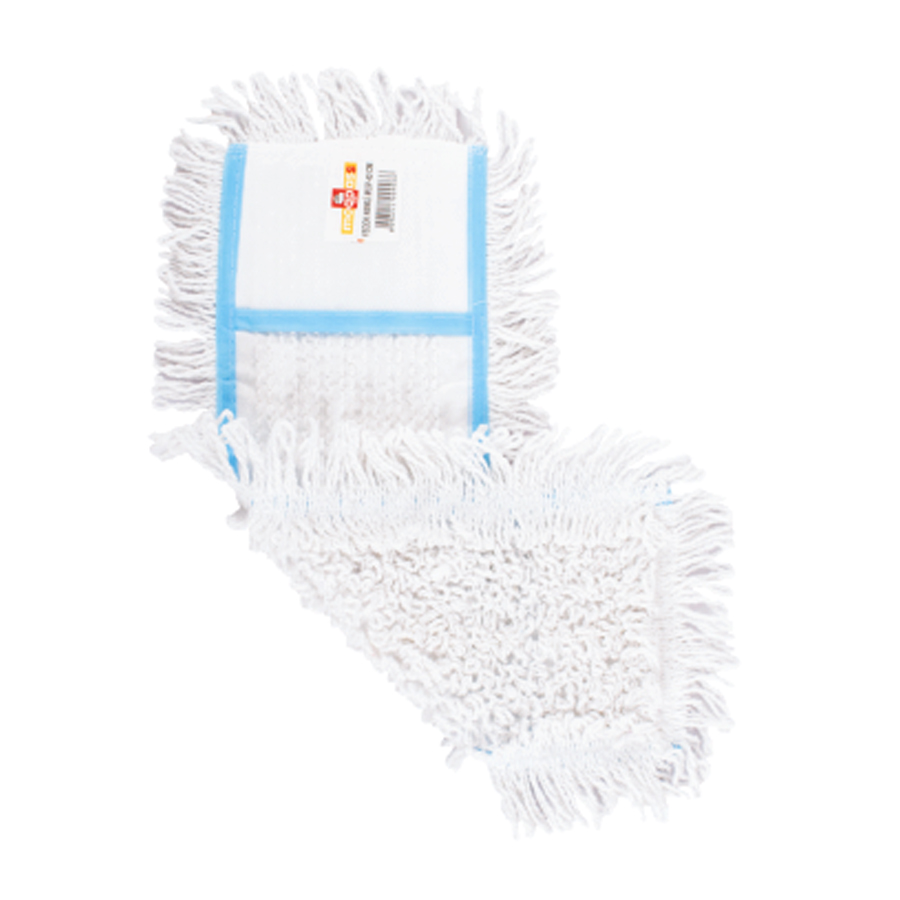 nemli_mop_40cm_yedek