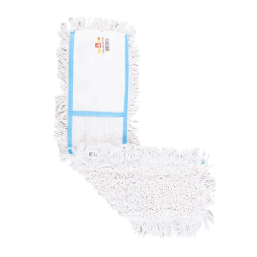 nemli_mop_50cm_yedek