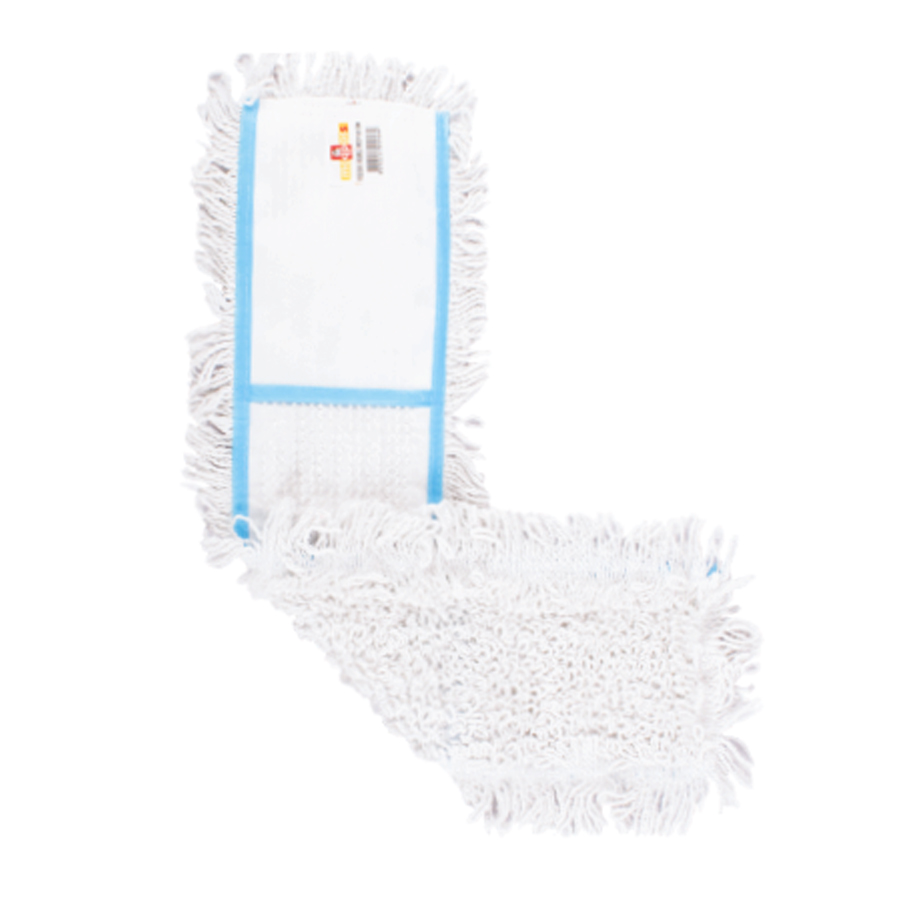 nemli_mop_60cm_yedek