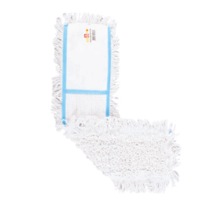 nemli_mop_80cm_yedek