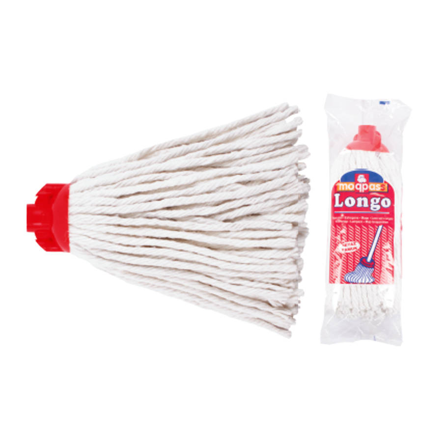 slakpaspas_Pasolu_longo